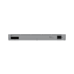 Switch Pro Max 24 PoE | Ubiquiti 24-Port PoE++ Switch | 1TNT.ca