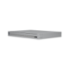 Switch Pro Max 24 PoE | Ubiquiti 24-Port PoE++ Switch | 1TNT.ca