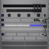 Switch Pro Max 24 PoE | Ubiquiti 24-Port PoE++ Switch | 1TNT.ca