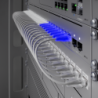 Switch Pro Max 24 PoE | Ubiquiti 24-Port PoE++ Switch | 1TNT.ca