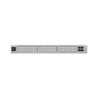 Switch Pro Max 48 PoE | 1TNT.ca