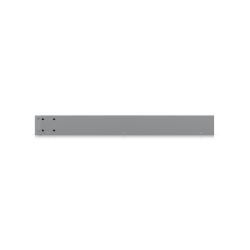 Switch Pro Max 48 PoE | 1TNT.ca