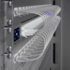 Switch Pro Max 48 PoE | 1TNT.ca