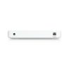 Switch Ultra 210W | Compact PoE+ Switch | 1TNT.ca