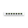 Switch Ultra 60W | Ubiquiti 8-Port PoE Switch | 1TNT.ca
