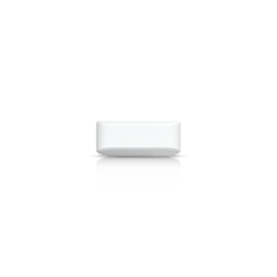 Switch Ultra 60W | Ubiquiti 8-Port PoE Switch | 1TNT.ca
