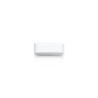 Switch Ultra 60W | Ubiquiti 8-Port PoE Switch | 1TNT.ca