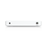Switch Ultra 60W | Ubiquiti 8-Port PoE Switch | 1TNT.ca