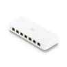 Switch Ultra 60W | Ubiquiti 8-Port PoE Switch | 1TNT.ca