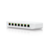 Switch Ultra 8-Port PoE Switch | 1TNT.ca