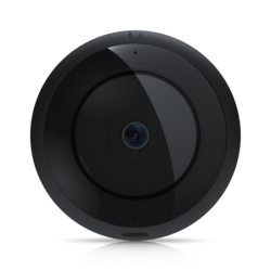 Camera AI 360 | 360° 2K PoE Surveillance | 1TNT.ca