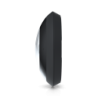 Camera AI 360 | 360° 2K PoE Surveillance | 1TNT.ca