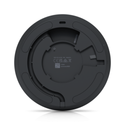 Camera AI 360 | 360° 2K PoE Surveillance | 1TNT.ca