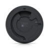 Camera AI 360 | 360° 2K PoE Surveillance | 1TNT.ca