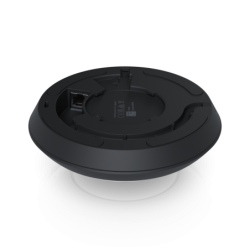 Camera AI 360 | 360° 2K PoE Surveillance | 1TNT.ca