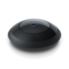 Camera AI 360 | 360° 2K PoE Surveillance | 1TNT.ca