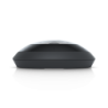 Camera AI 360 | 360° 2K PoE Surveillance | 1TNT.ca