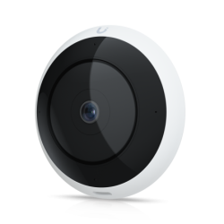 Camera AI 360 | 360° 2K PoE Surveillance | 1TNT.ca