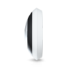 Camera AI 360 | 360° 2K PoE Surveillance | 1TNT.ca