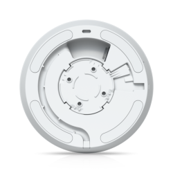 Camera AI 360 | 360° 2K PoE Surveillance | 1TNT.ca