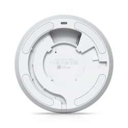 Camera AI 360 | 360° 2K PoE Surveillance | 1TNT.ca