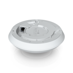 Camera AI 360 | 360° 2K PoE Surveillance | 1TNT.ca