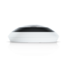 Camera AI 360 | 360° 2K PoE Surveillance | 1TNT.ca
