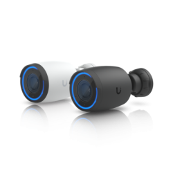 Camera AI Pro 4K PoE | Ubiquiti | 1TNT.ca