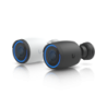 Camera AI Pro 4K PoE | Ubiquiti | 1TNT.ca