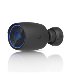 Camera AI Pro 4K PoE | Ubiquiti | 1TNT.ca