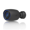 Camera AI Pro 4K PoE | Ubiquiti | 1TNT.ca