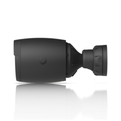 Camera AI Pro 4K PoE | Ubiquiti | 1TNT.ca