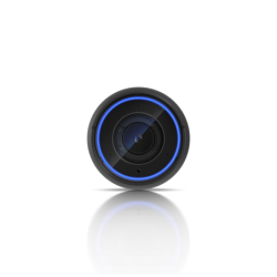 Camera AI Pro 4K PoE | Ubiquiti | 1TNT.ca