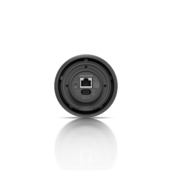 Camera AI Pro 4K PoE | Ubiquiti | 1TNT.ca
