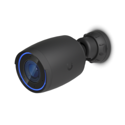 Camera AI Pro 4K PoE | Ubiquiti | 1TNT.ca