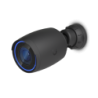 Camera AI Pro 4K PoE | Ubiquiti | 1TNT.ca