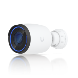 Camera AI Pro 4K PoE | Ubiquiti | 1TNT.ca