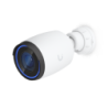 Camera AI Pro 4K PoE | Ubiquiti | 1TNT.ca