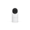 Camera G3 Flex | UniFi Protect 1080p PoE | 1TNT.ca