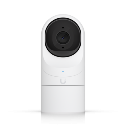 Camera G3 Flex | UniFi Protect 1080p PoE | 1TNT.ca
