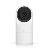 Camera G3 Flex | UniFi Protect 1080p PoE | 1TNT.ca