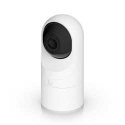 Camera G3 Flex | UniFi Protect 1080p PoE | 1TNT.ca