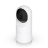 Camera G3 Flex | UniFi Protect 1080p PoE | 1TNT.ca
