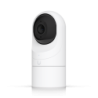 Camera G3 Flex | UniFi Protect 1080p PoE | 1TNT.ca