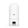 Camera G3 Flex | UniFi Protect 1080p PoE | 1TNT.ca
