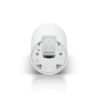 Camera G3 Flex | UniFi Protect 1080p PoE | 1TNT.ca