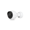 Camera G4 Bullet | Ubiquiti 2K PoE Security Camera | 1TNT.ca