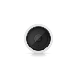 Camera G4 Bullet | Ubiquiti 2K PoE Security Camera | 1TNT.ca