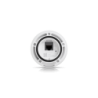 Camera G4 Bullet | Ubiquiti 2K PoE Security Camera | 1TNT.ca