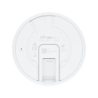 Camera G4 Dome | 4MP PoE Security Camera | 1TNT.ca